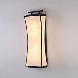 Vintage Others Feature Uplight Wall Sconces Wall Light