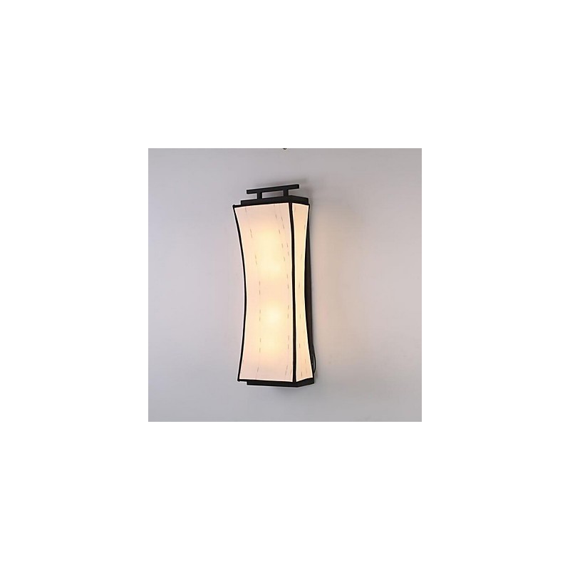 Vintage Others Feature Uplight Wall Sconces Wall Light