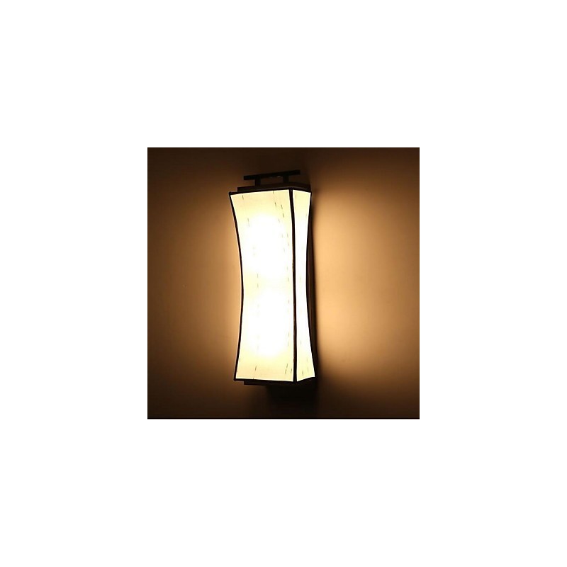 Vintage Others Feature Uplight Wall Sconces Wall Light