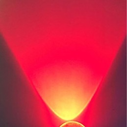 Modern Contemporary Feature for Mini Style Ambient Light Wall Sconces Wall Light