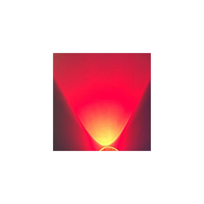 Modern Contemporary Feature for Mini Style Ambient Light Wall Sconces Wall Light