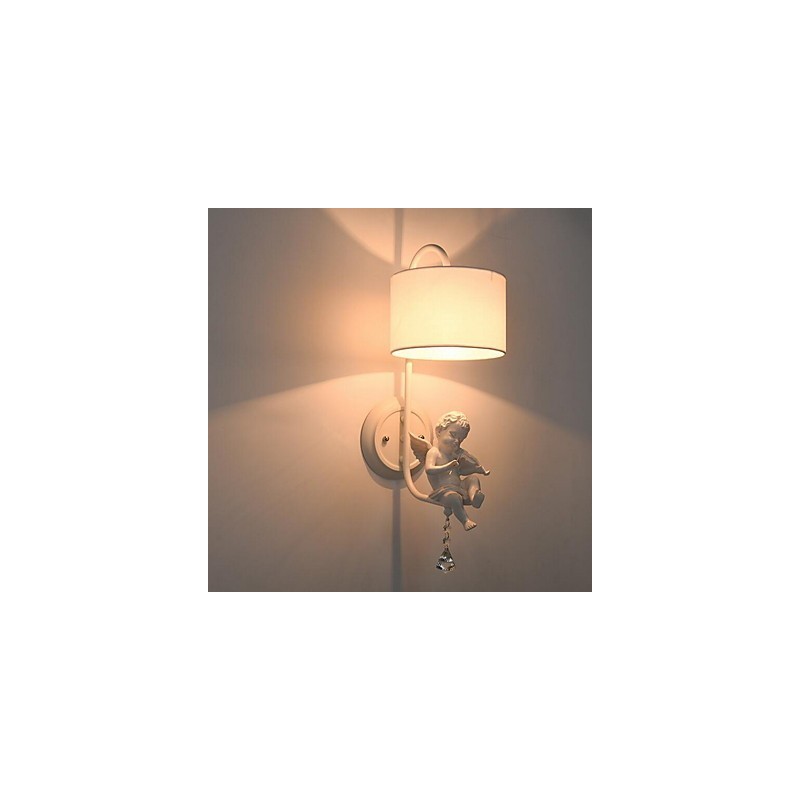 Vintage Others Feature Downlight Wall Sconces Wall Light