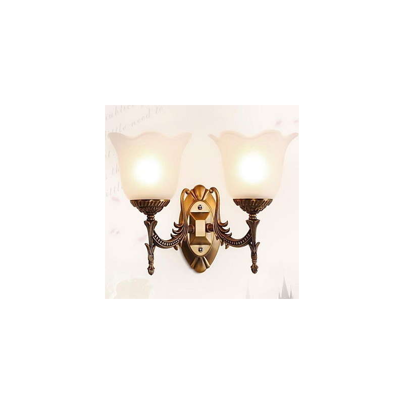 Modern Contemporary Others Feature Uplight Wall Sconces Wall Light