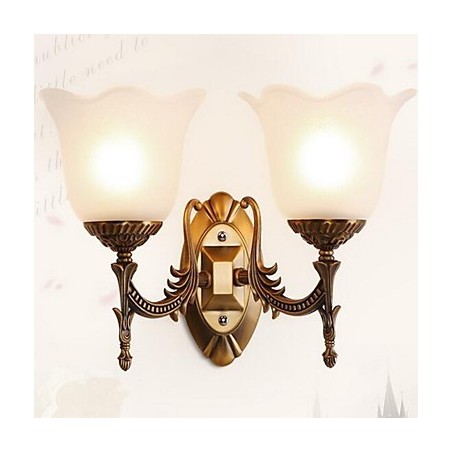 Modern Contemporary Others Feature Uplight Wall Sconces Wall Light