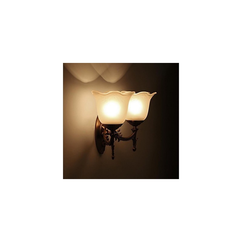 Modern Contemporary Others Feature Uplight Wall Sconces Wall Light