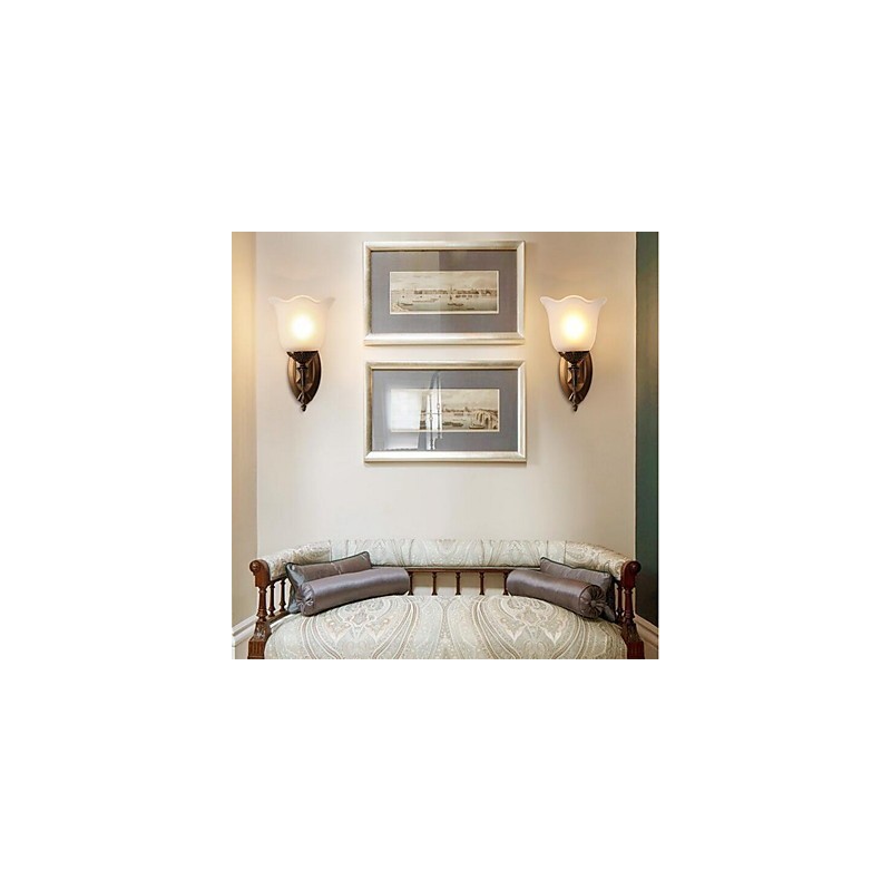 Modern Contemporary Others Feature Uplight Wall Sconces Wall Light