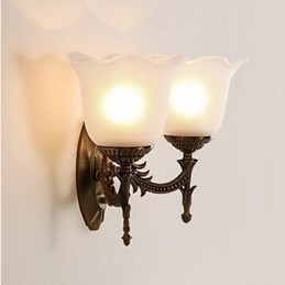 Modern Contemporary Others Feature Uplight Wall Sconces Wall Light