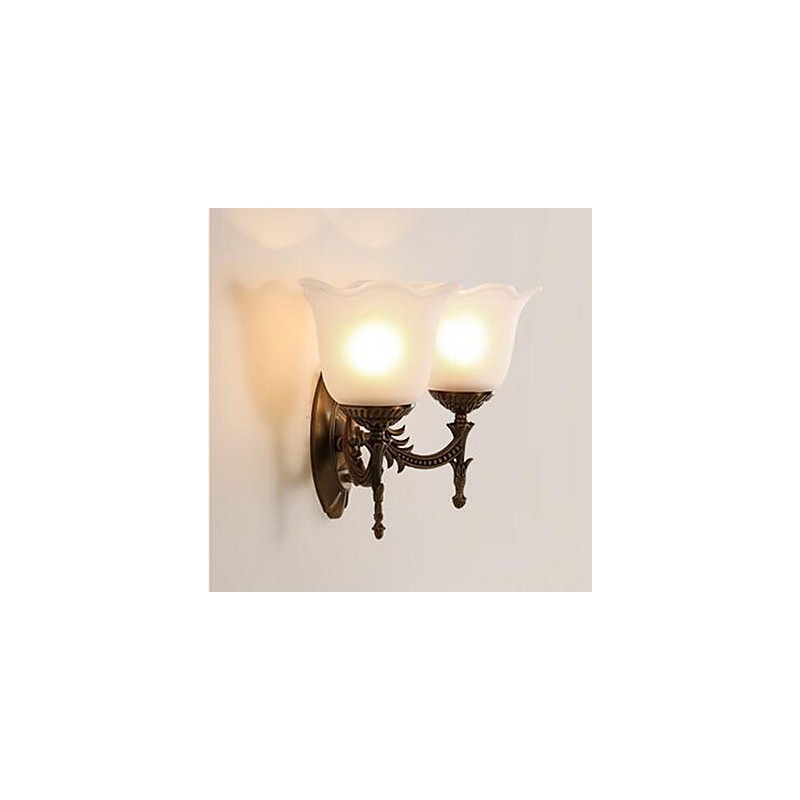 Modern Contemporary Others Feature Uplight Wall Sconces Wall Light