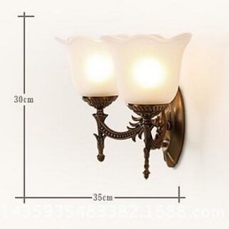 Modern Contemporary Others Feature Uplight Wall Sconces Wall Light