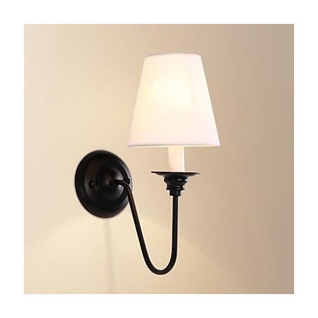 Modern Contemporary Electroplated Feature Downlight Wall Sconces Wall Light