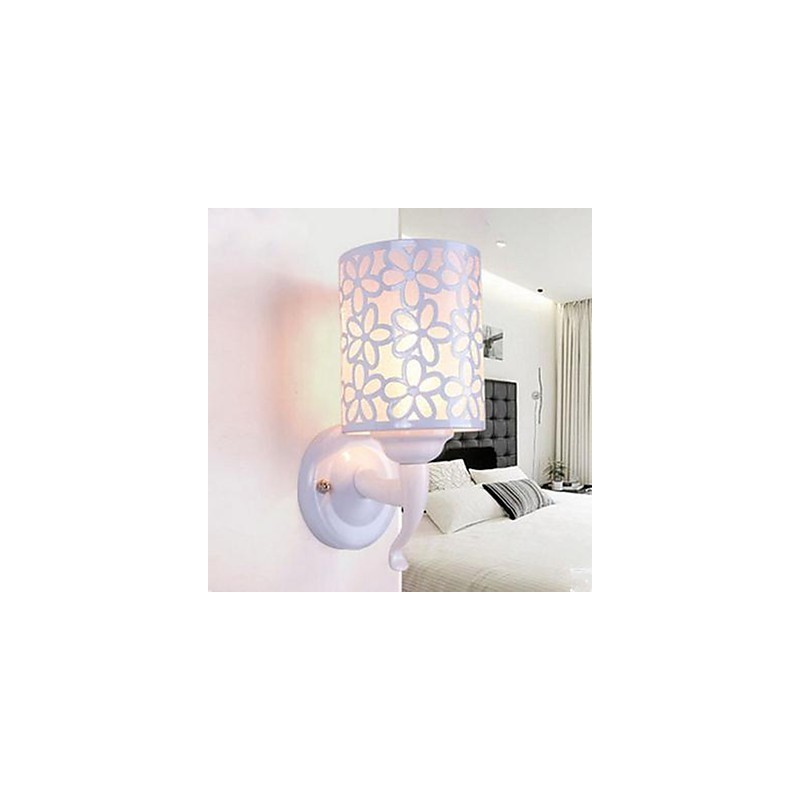Modern Fashion Bedside Lamp
