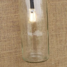 Rustic Lodge Brass Feature for Ambient Light Wall Sconces Wall Light