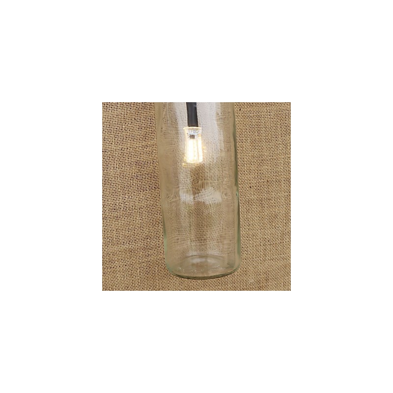 Rustic Lodge Brass Feature for Ambient Light Wall Sconces Wall Light