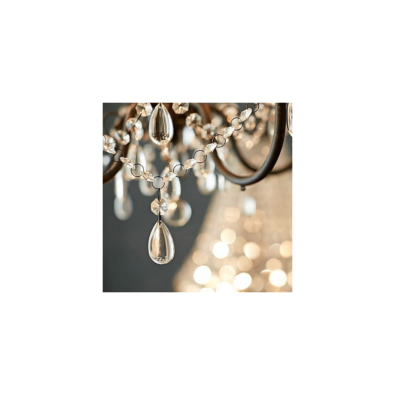 Home Furnishing decorative Chandelier