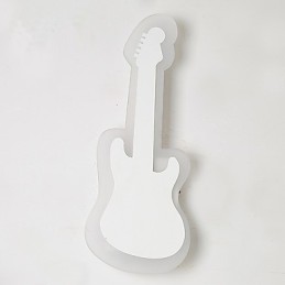 Modern Wall Lights Simplicity Acrylic Lighting Living Room Hallway Bedroom Hotel rooms Bedside Lamp