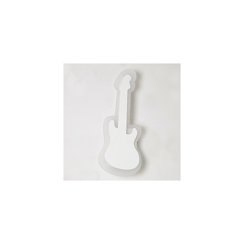 Modern Wall Lights Simplicity Acrylic Lighting Living Room Hallway Bedroom Hotel rooms Bedside Lamp