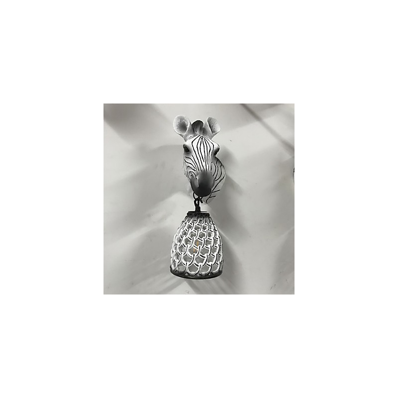 Resin Materials Wall Lights Living Room Restaurant Cafe decoration Wall Sconces