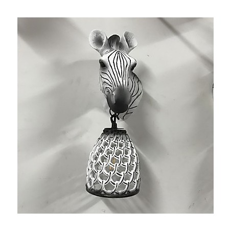 Resin Materials Wall Lights Living Room Restaurant Cafe decoration Wall Sconces