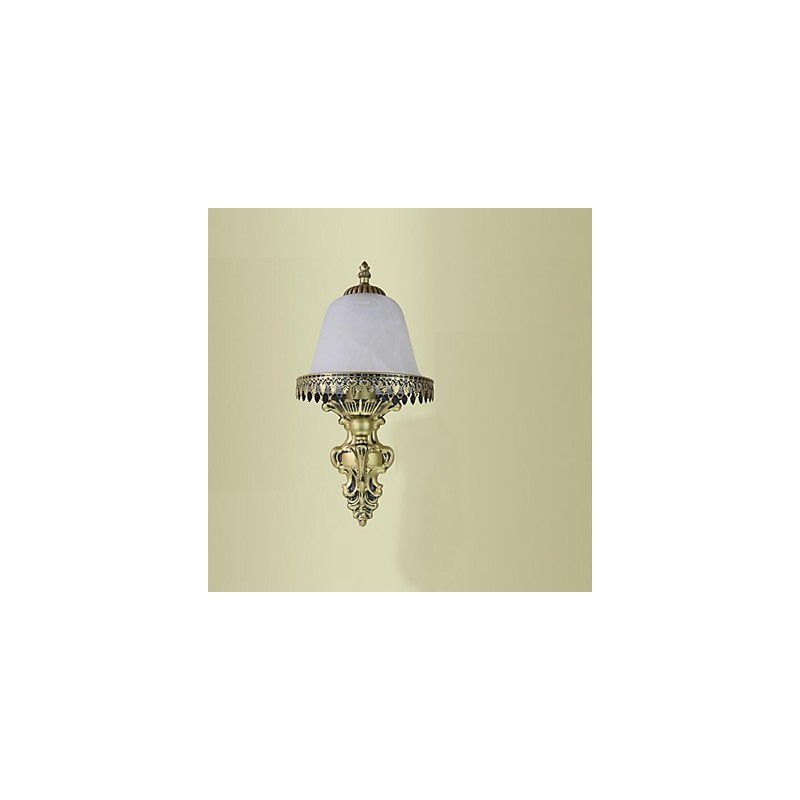 Modern Contemporary Rustic Lodge Country Others Feature for Mini Style Downlight Wall Sconces Wall Light