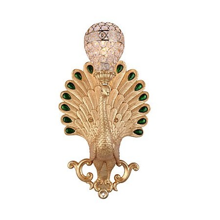 Rustic Lodge Modern Contemporary Traditional Classic Painting Feature for Crystal Mini Style Ambient