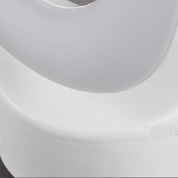 Integrated Modern Contemporary Modern Comtemporary Painting Feature for Ambient Light Wall Sconces