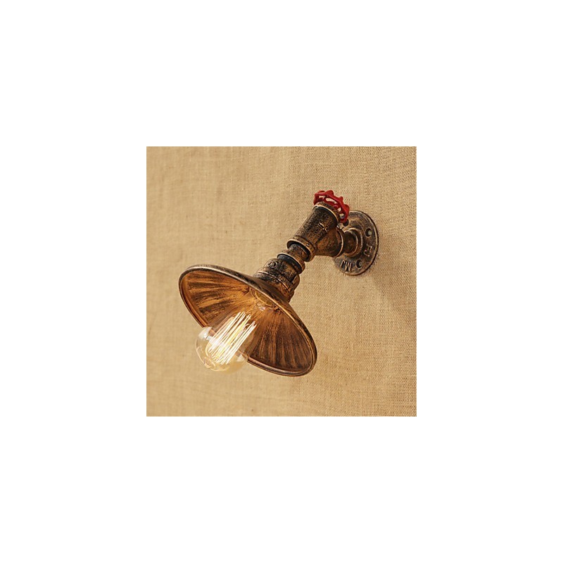 Wall Lights Wall Light