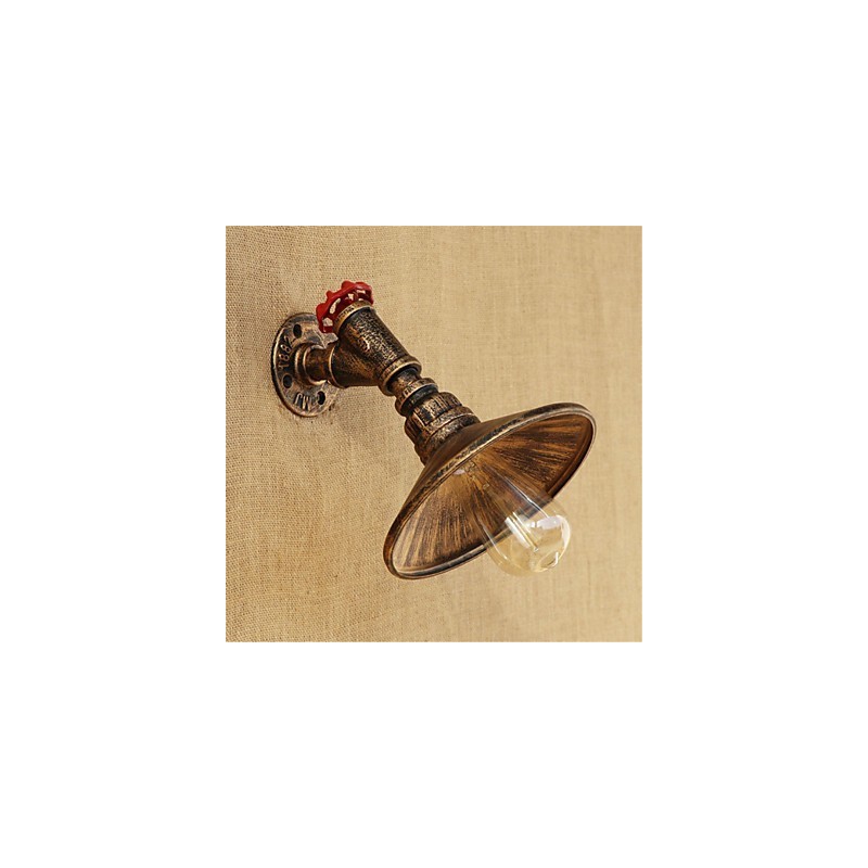 Wall Lights Wall Light