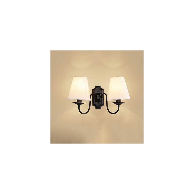 Modern Contemporary Painting Feature for Eye ProtectionDownlight Wall Sconces Wall Light