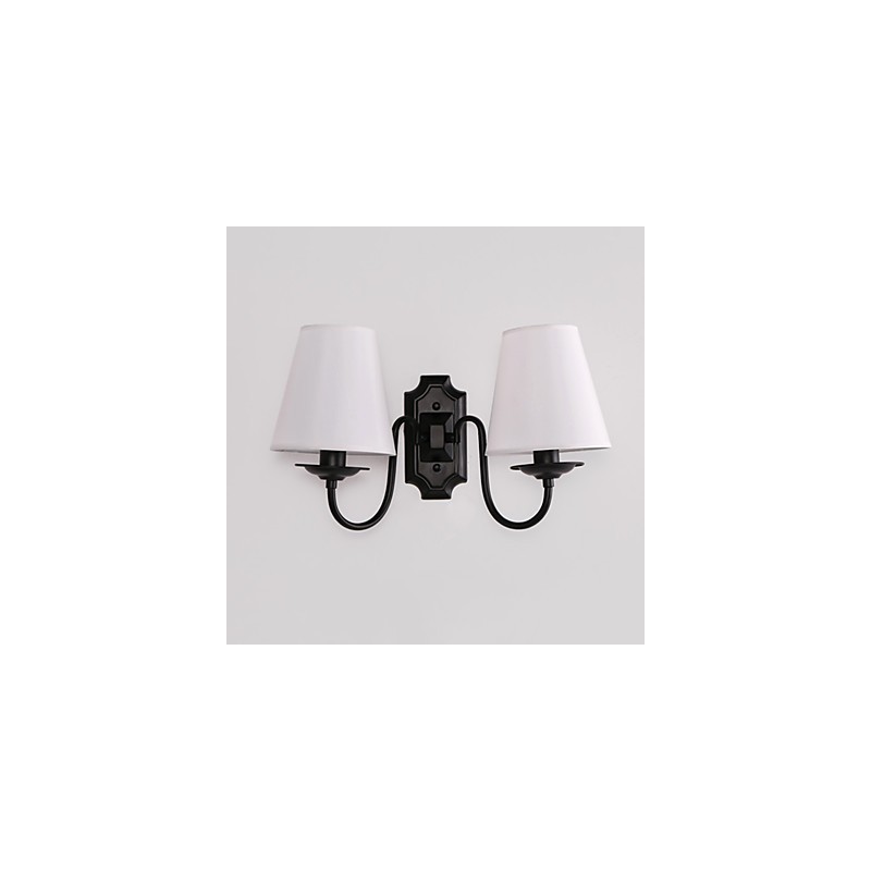 Modern Contemporary Painting Feature for Eye ProtectionDownlight Wall Sconces Wall Light