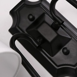 Modern Contemporary Painting Feature for Eye ProtectionDownlight Wall Sconces Wall Light