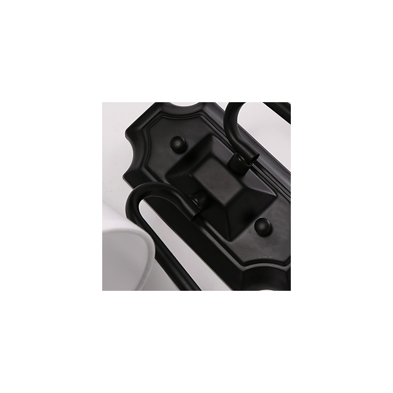 Modern Contemporary Painting Feature for Eye ProtectionDownlight Wall Sconces Wall Light