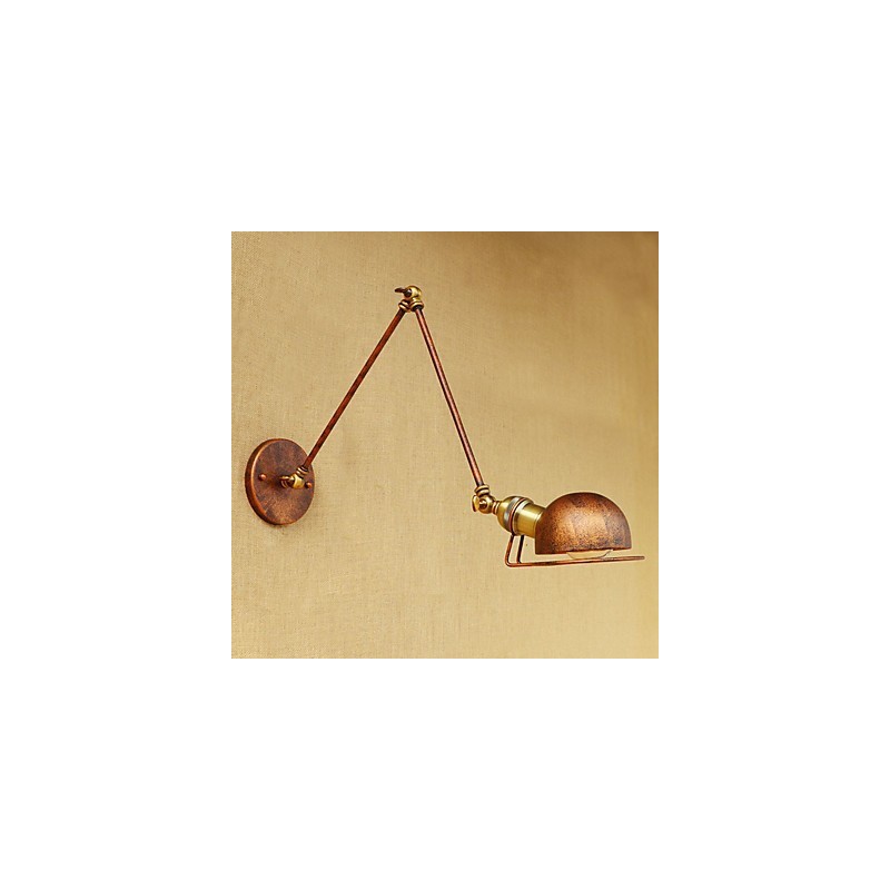 Modern Contemporary Country Retro Electroplated Feature for Mini Style Eye Protection