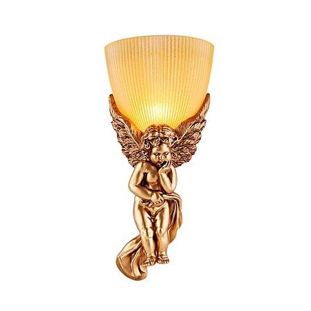 Modern Contemporary Traditional Classic Rustic Lodge Painting Feature for Mini Style Ambient Light