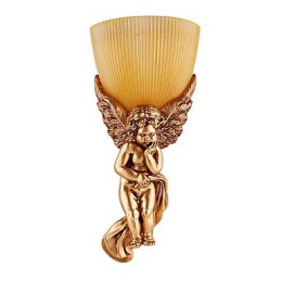 Modern Contemporary Traditional Classic Rustic Lodge Painting Feature for Mini Style Ambient Light