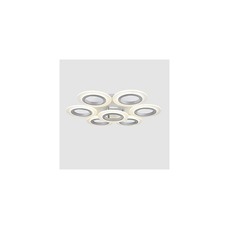 High Demand Export Products 63W Pendant Light