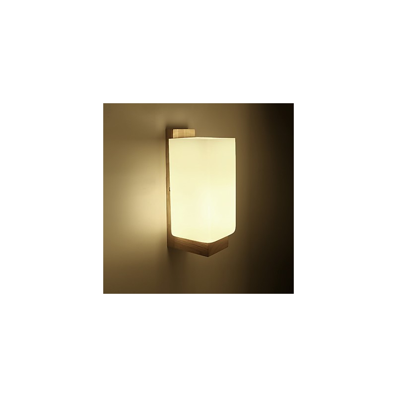Modern Contemporary Country Light Wall Sconces Wall Light