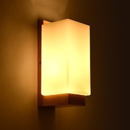 Modern Contemporary Country Light Wall Sconces Wall Light