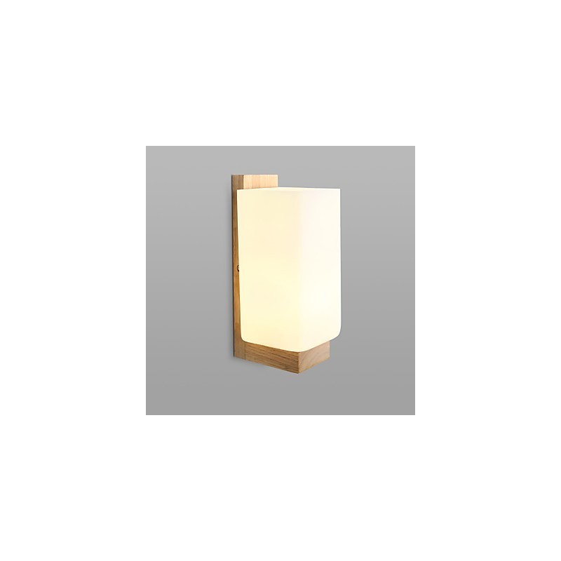 Modern Contemporary Country Light Wall Sconces Wall Light