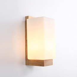 Modern Contemporary Country Light Wall Sconces Wall Light