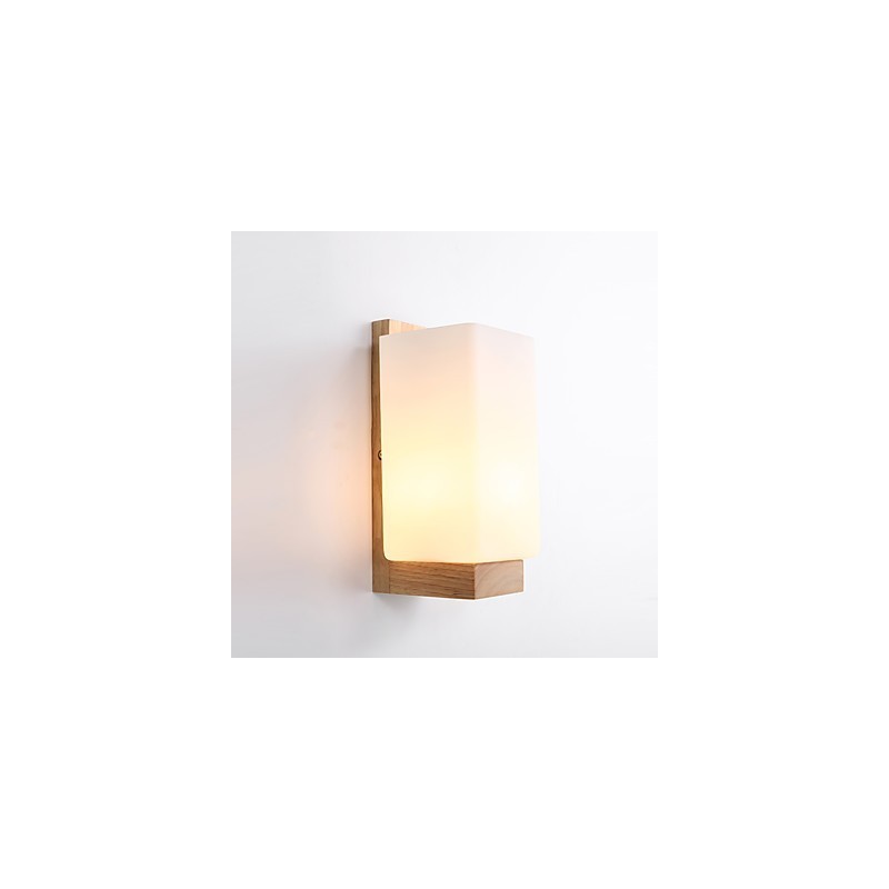 Modern Contemporary Country Light Wall Sconces Wall Light