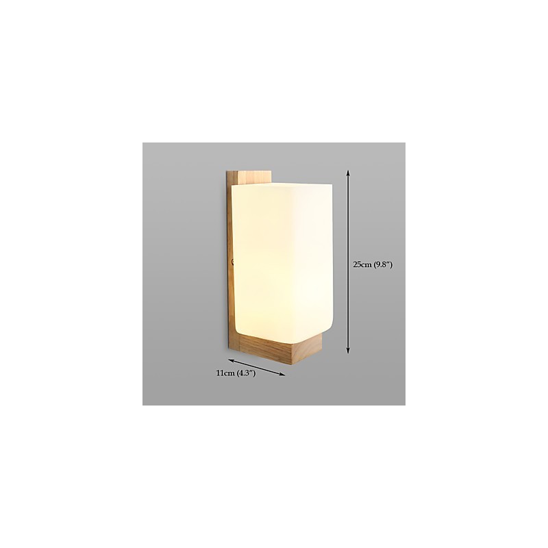 Modern Contemporary Country Light Wall Sconces Wall Light