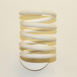 Aluminum Wall Lamp Modern Minimalist Bedroom Aisle Corridor Lamp Bedside Lamp Creative Lamp