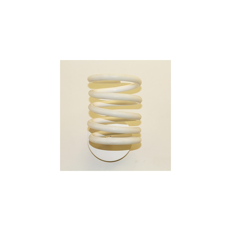 Aluminum Wall Lamp Modern Minimalist Bedroom Aisle Corridor Lamp Bedside Lamp Creative Lamp