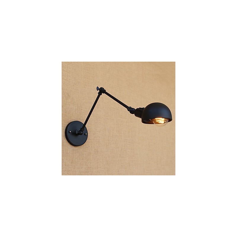 Swing Arm Downlight Swing Arm Lights Wall Light