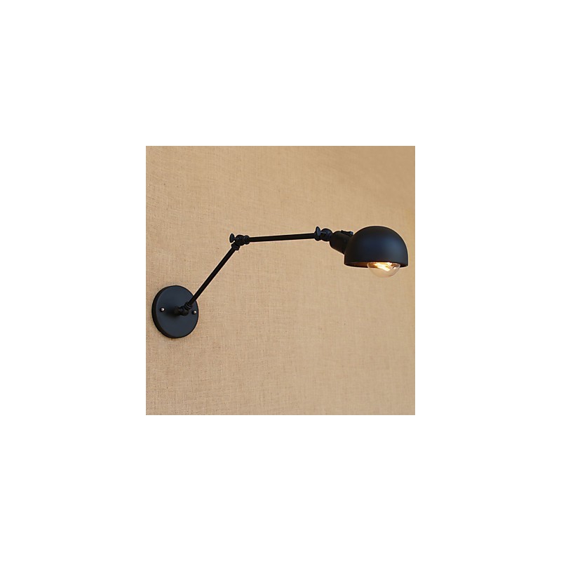 Swing Arm Downlight Swing Arm Lights Wall Light