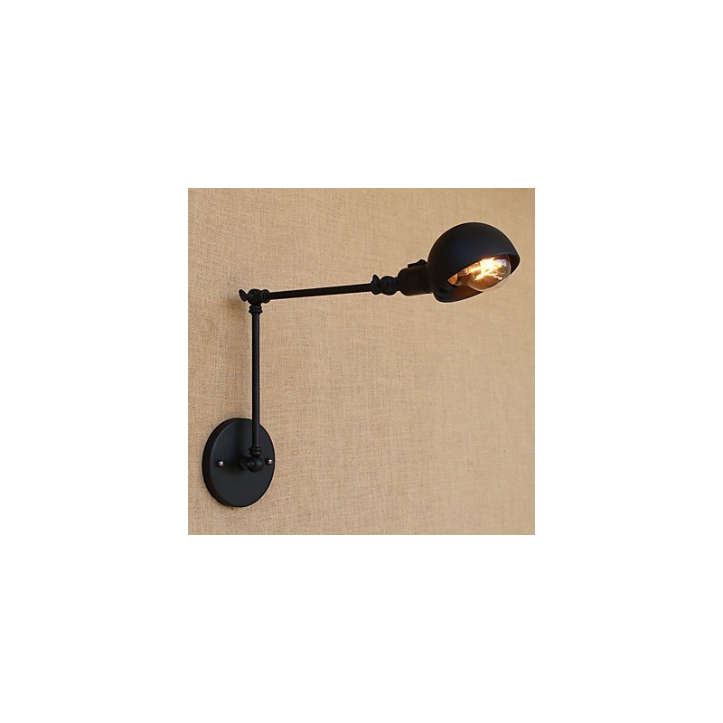 Swing Arm Downlight Swing Arm Lights Wall Light
