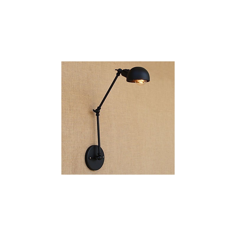 Swing Arm Downlight Swing Arm Lights Wall Light
