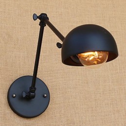 Swing Arm Downlight Swing Arm Lights Wall Light