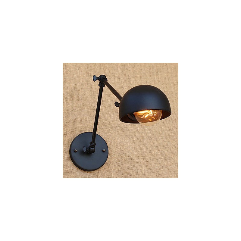 Swing Arm Downlight Swing Arm Lights Wall Light