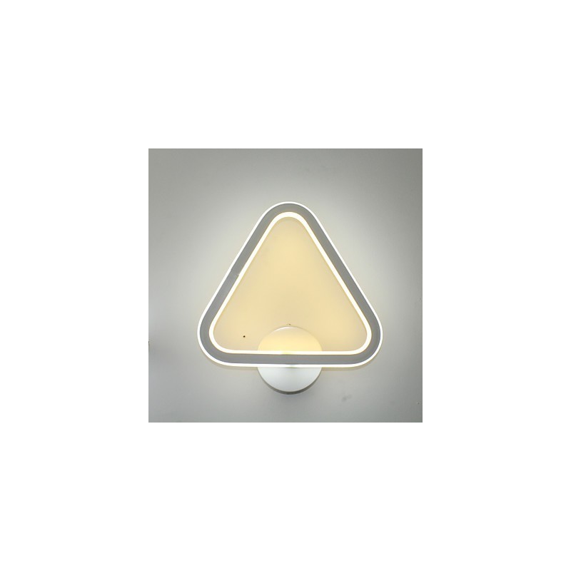 26W The Wall Lamp Lighting Bedroom Bedside Lamp Corridor Porch Lamp